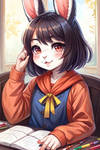 Coloring_3.jpg