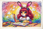 Coloring_5.jpg