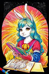 Coloring_4.jpg