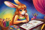 Coloring_9.jpg