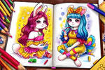 Coloring_6.jpg