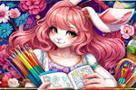 Coloring_1.jpg
