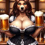 Beer?