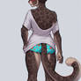 De-Pant-Her