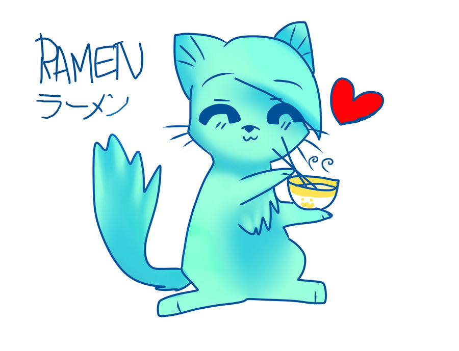 Ramen