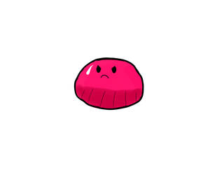 Blob