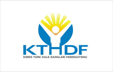 KTHDF