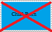 Anti-Child porn stamp