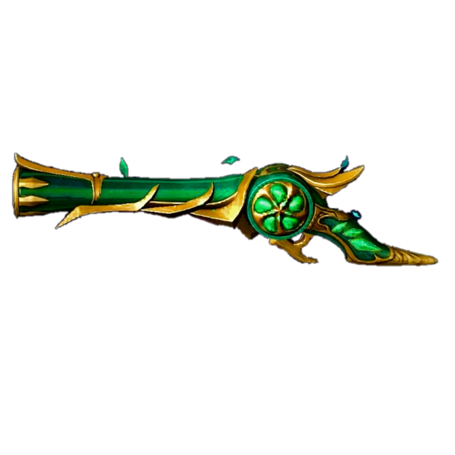 M1887 Emerald Skin PNG by Battlegroundpnh on DeviantArt M1887 Emerald Skin PNG by Battlegroundpnh on DeviantArt