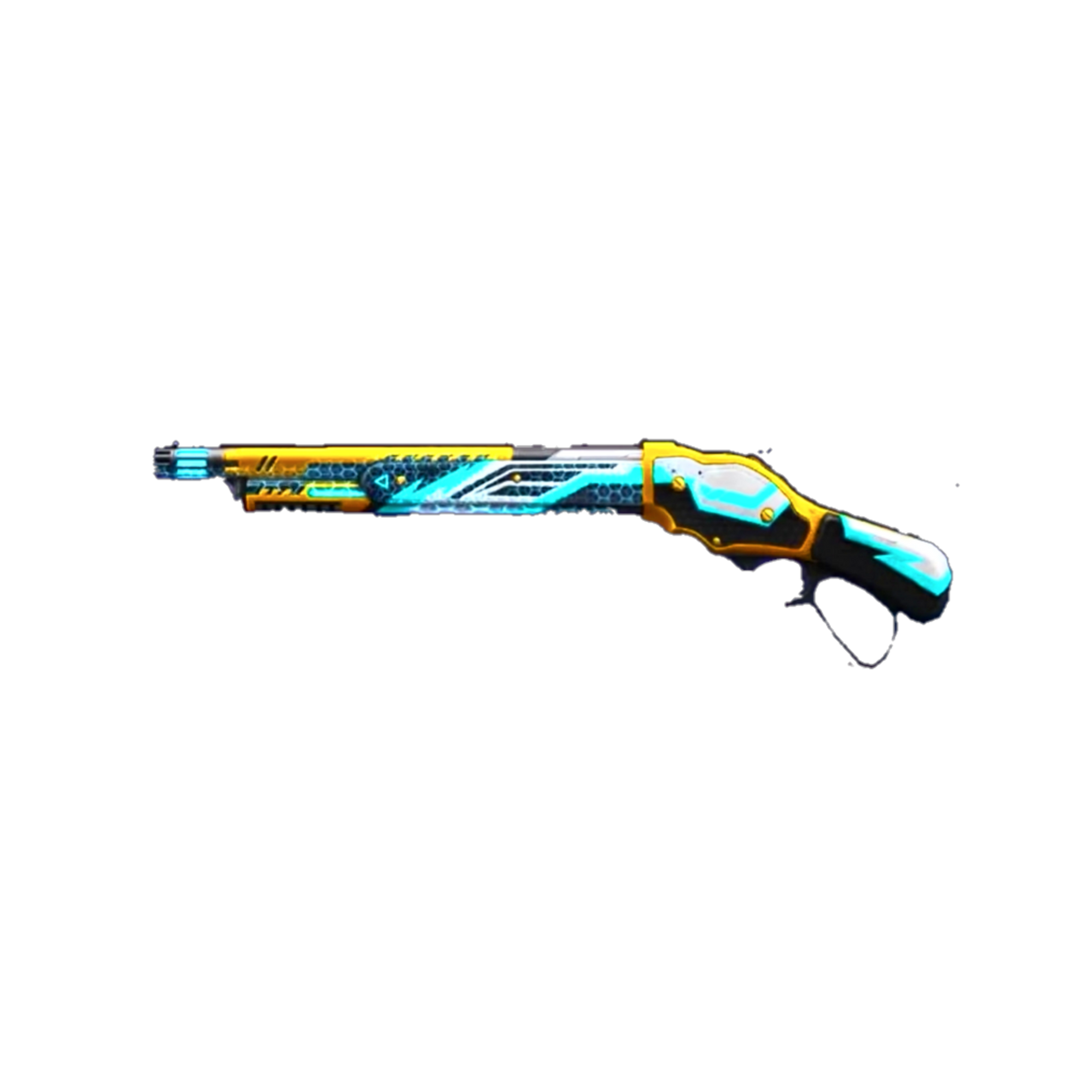 M1887 Tropical Parrot Skin PNG By Battlegroundpnh On DeviantArt m1887-tropical-parrot-skin-png-by-battlegroundpnh-on-deviantart