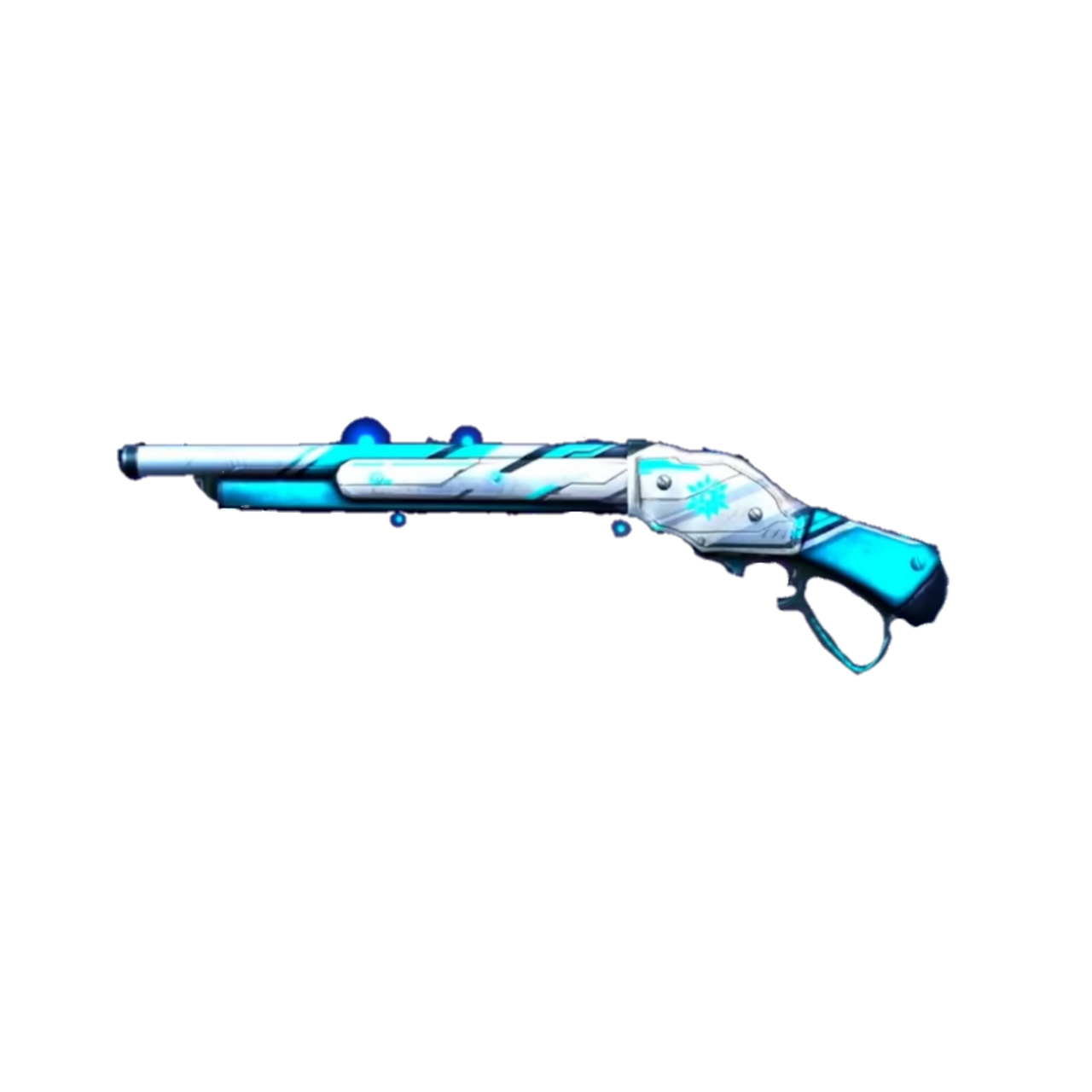 M1887 Winterlands Skin PNG by Battlegroundpnh on DeviantArt M1887 Winterlands Skin PNG by Battlegroundpnh on DeviantArt