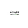 easyON logotype