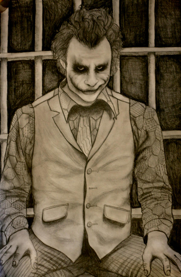 The Joker