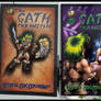 Gath_Chronicles_published_titles01