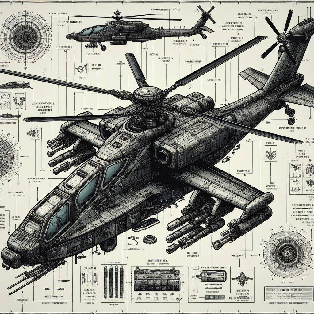 Next Generation Helicopters By Digitalartwww On Deviantart Next Generation Helicopters By Digitalartwww On Deviantart