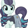 Rara