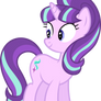 Cute Starlight Glimmer!