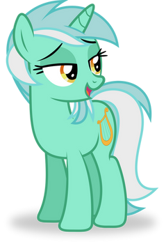 Lyra