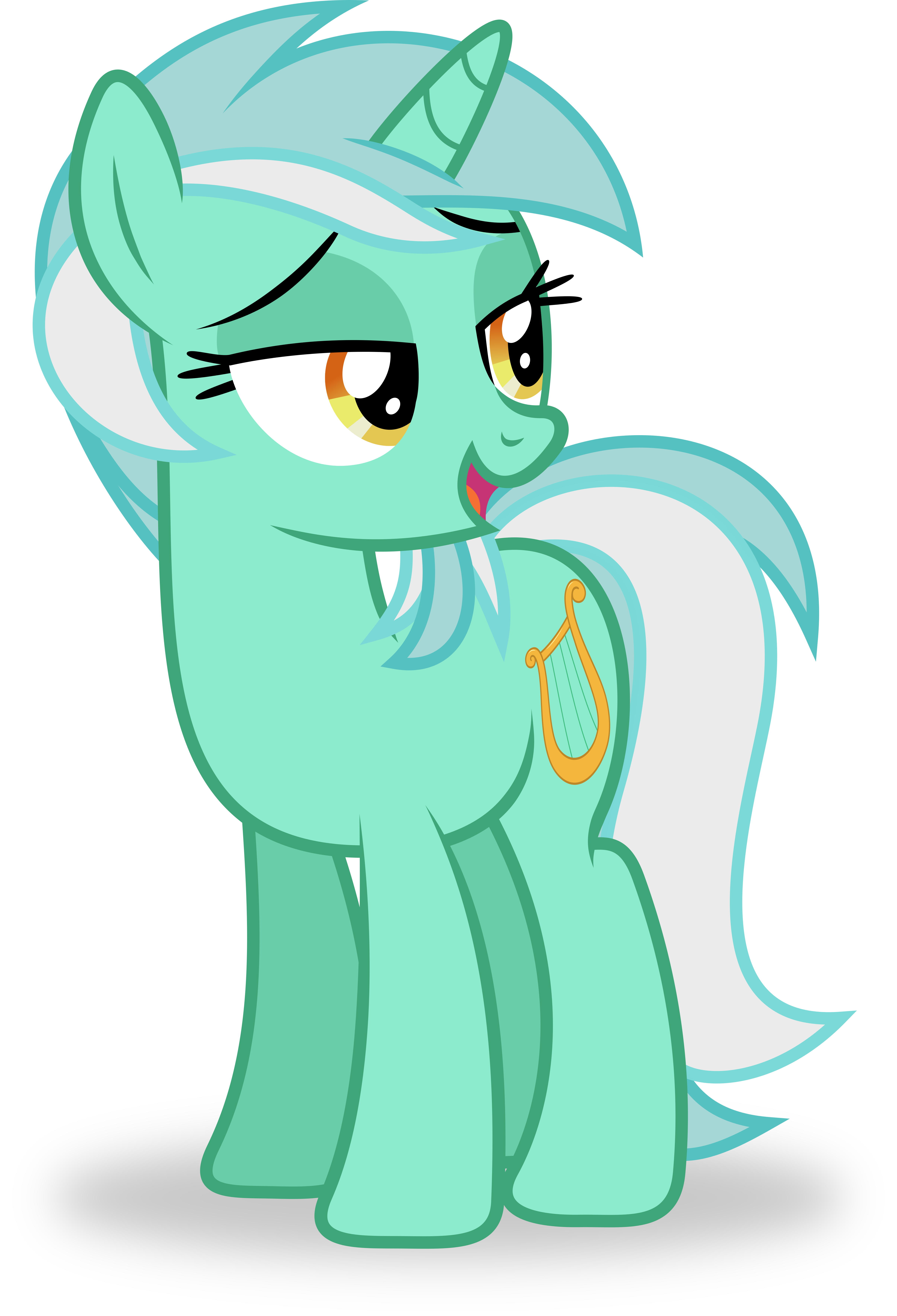 Lyra