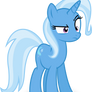 Trixie is Confizzled!