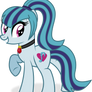 A Lovely Dazzling