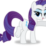 Rarity Livestream Vector