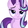 Starlight Doesnt Care