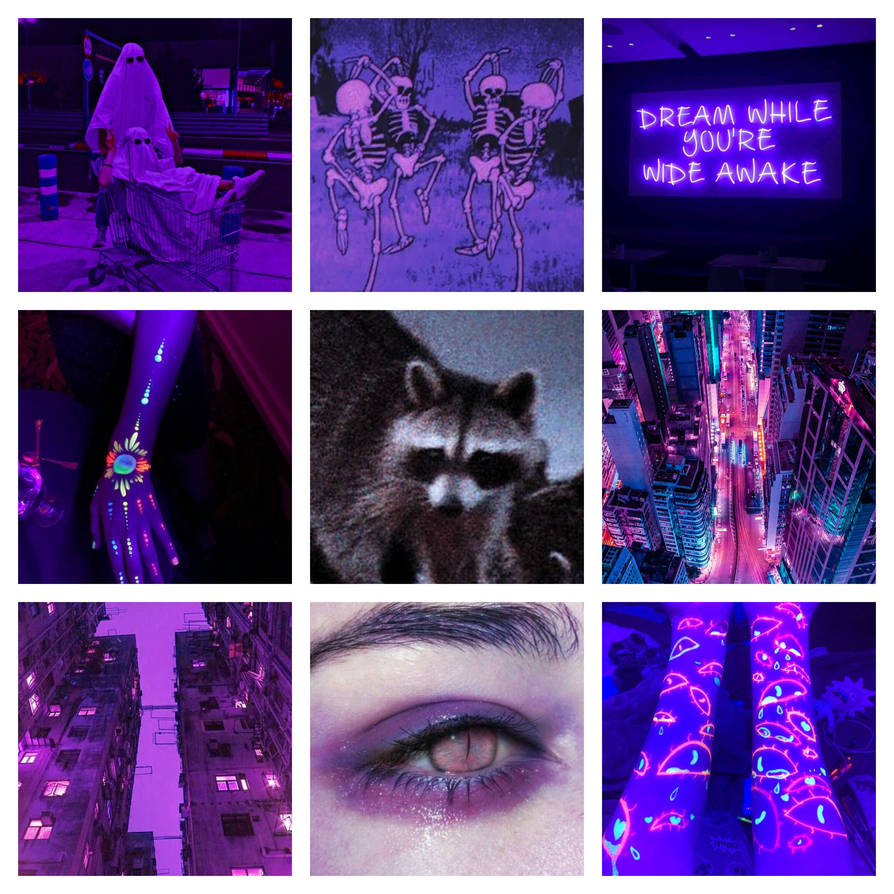 Mood-board 5 by AlmondTheFoxWing on DeviantArt