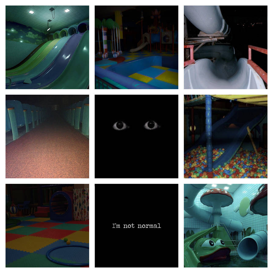 Mood-board 28 by AlmondTheFoxWing on DeviantArt