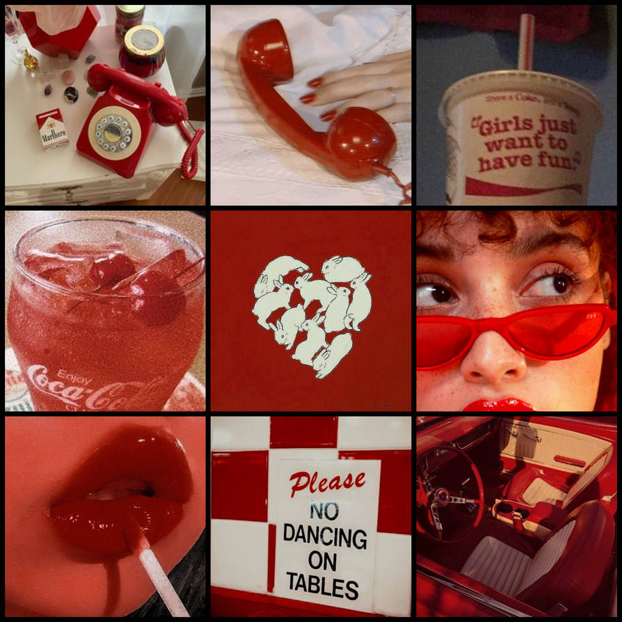 Mood board 32 by AlmondTheFoxWing on DeviantArt
