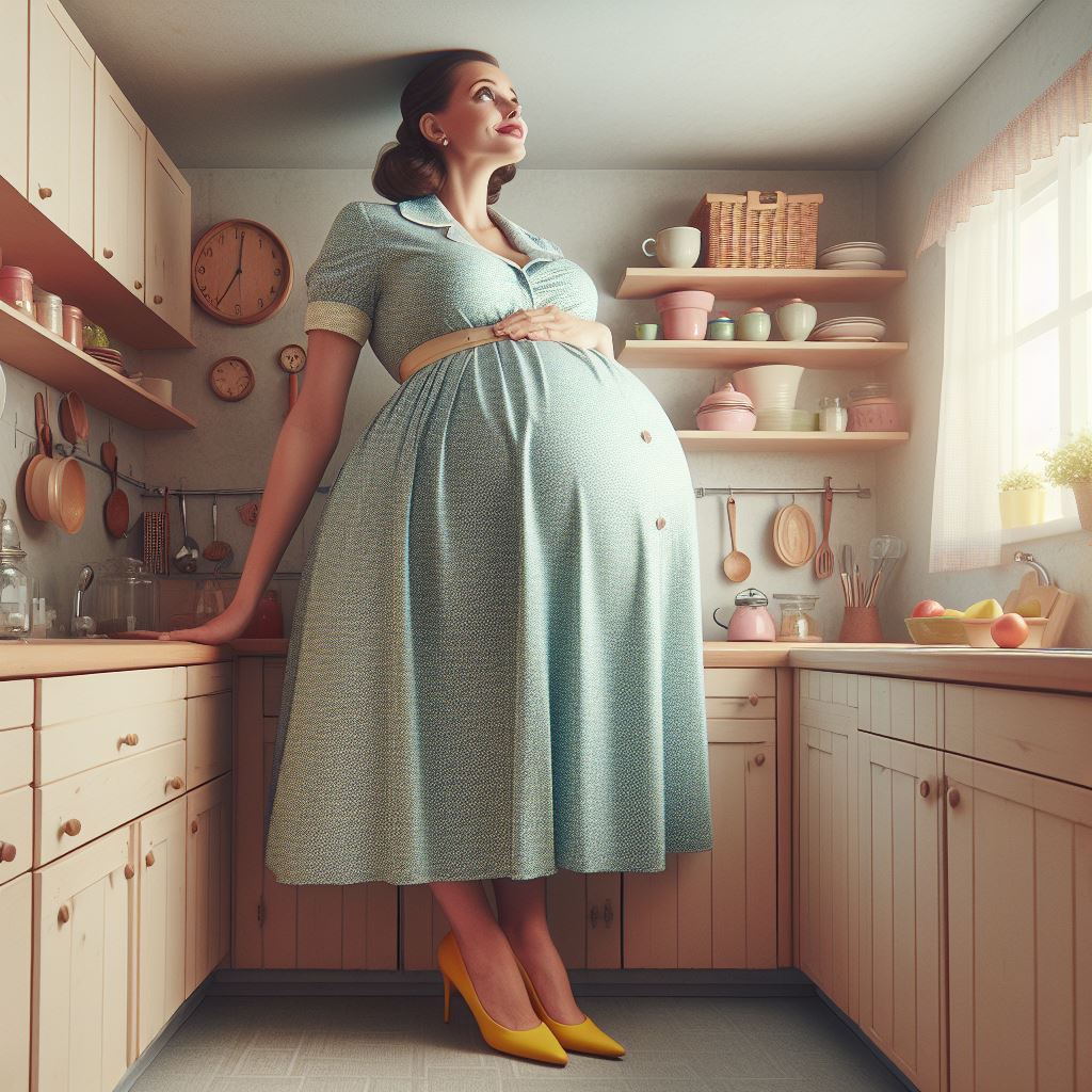 Gravid Galley 2 by xanthippus on DeviantArt