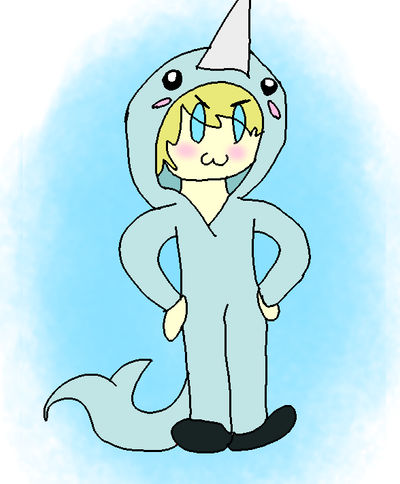 Mission Complete Deviantart Mission Complete by EeveeDee on DeviantArt