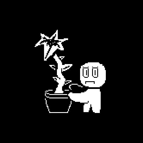 Undertale U R Ficus Lover By Hellfax4387 On DeviantArt undertale-u-r-ficus-lover-by-hellfax4387-on-deviantart