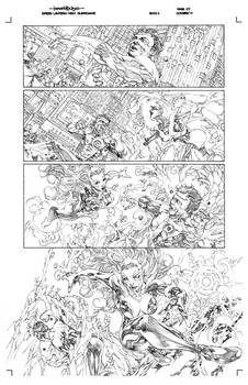 Green Lantern New Guardians bk2 pg 7