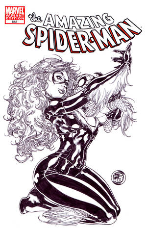 Blank Covers 004 2013 by harveytolibao Blank Covers 004 2013 by harveytolibao