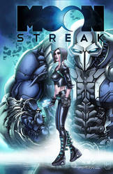 MOONSTREAK Cover 1