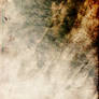 sky paper