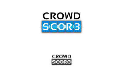 crowd score