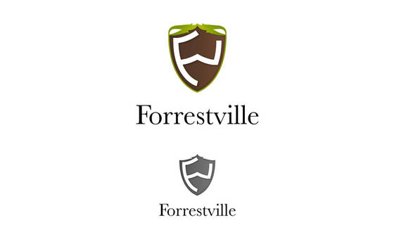 Forrestville