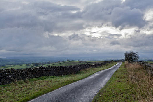 Lake District 0