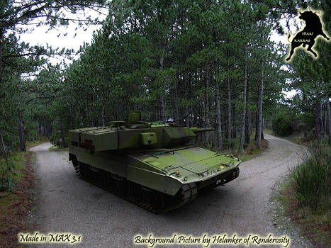 Strv122bhelankernx5