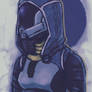 tali'zorah