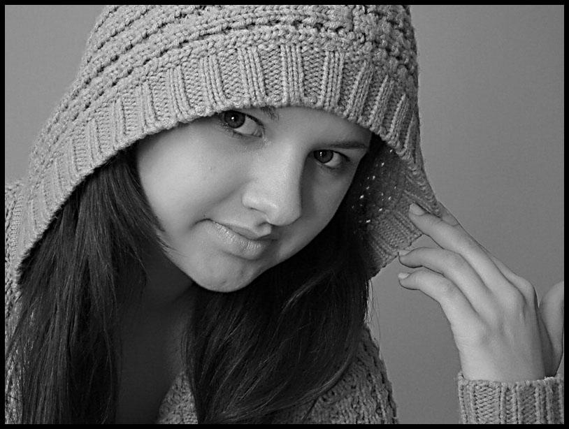 Inka_ by witchh on DeviantArt
