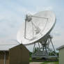 Large Communications Array
