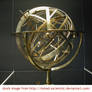 Orrery I
