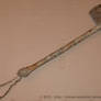 Bone and Sinew Tomahawk