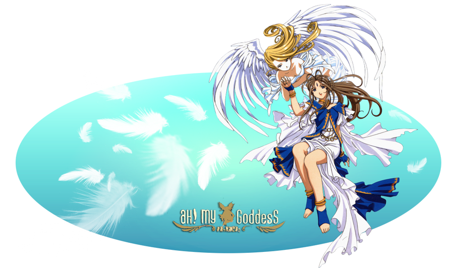 Belldandy