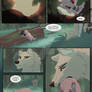 After Honour: Issue 1, page 4