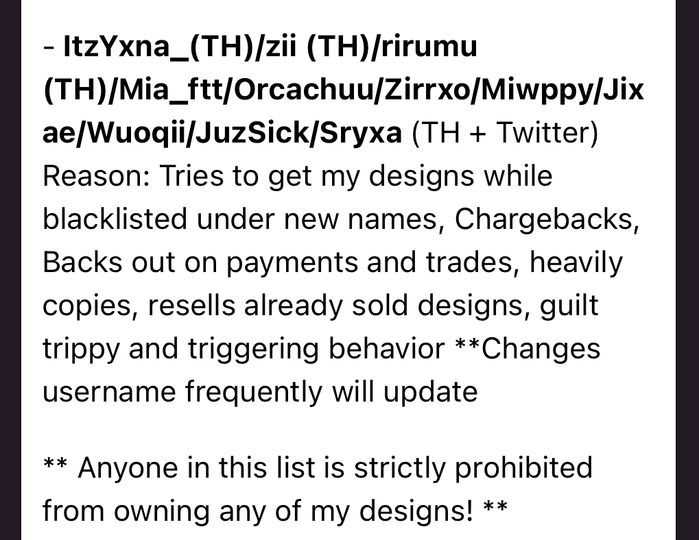 disqyms-fe7ffcae-f5f4-48eb-b0b5-1f922b9d