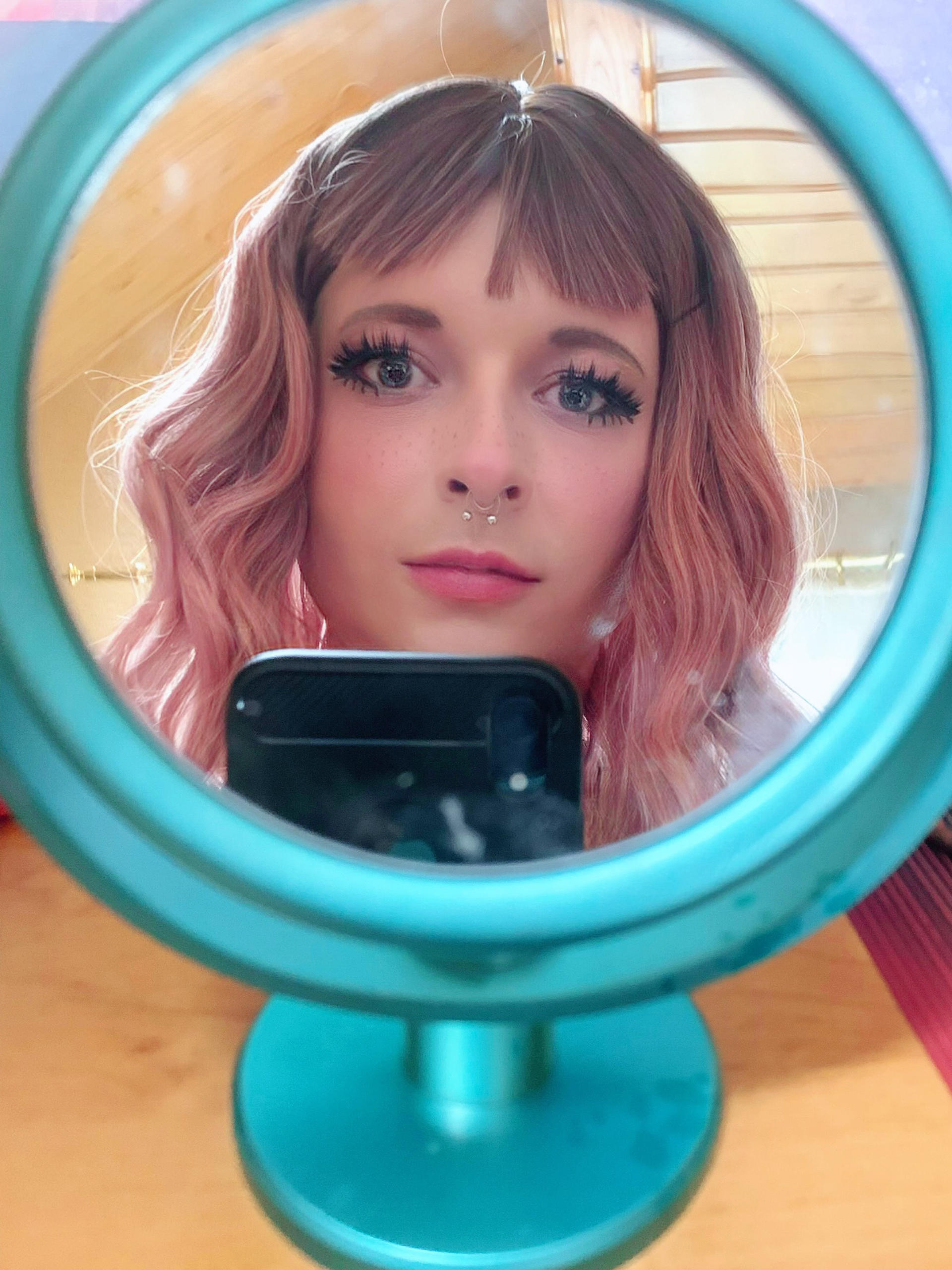 Experience The Magic Of Hannah Owo Ed Anime, Cosplay, And The World Of